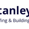 Stanleys Roofing & Building