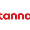Stannah Lift Services