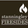 Stanningley Firesides