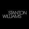Stanton Williams