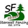 Bob Tate & Stanwell Fencing