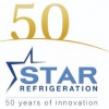 Star Refrigeration