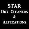 Star Dry Cleaners & Alterations
