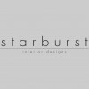 Starburst Interior Designs