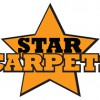 Star Carpets