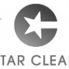 Star Clean Services