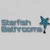 Starfish Bathrooms