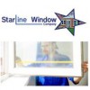 Starline Window