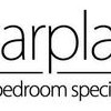 Starplan Bedroom Furniture & Kitchens