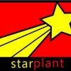 Star Plant Hire