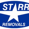 Starr Removals