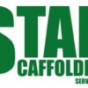 Star Scaffolding Services
