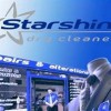 Starshine Dry Cleaners