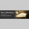 Star Upholstery