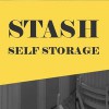 Stash Self Storage