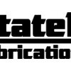 Stately Fabrications