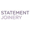 Statement Joinery