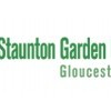 Staunton Garden Centre