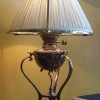 Staveley Antiques