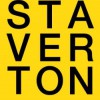 Staverton UK