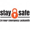 Stay Safe Locksmiths