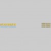 Staybrite Cleaning Services