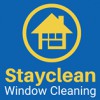 Stayclean Window Cleaning