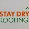 Stay Dry Roofing