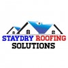 Staydry Roofing Solutions