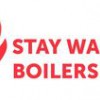 Stay Warm Boilers