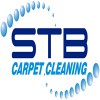 S T B Carpet Cleaning