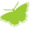 St Catherines Hospice Shop