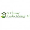 St. Clement Double Glazing