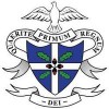 St Columb's College