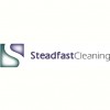 Steadfast Cleaning