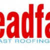 Steadfast Roofing