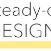 Steady-On Designs