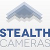 Stealth Cam