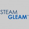 Steam Gleam