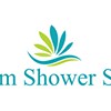 Steam & Shower