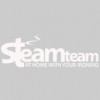 Steamteam