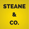 Steane