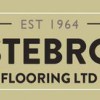 Stebro Flooring