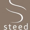 Steed Upholstery