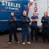 Steeles Of Stamford