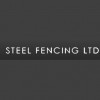 Steel Fencing