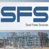 Steel Frame Solutions