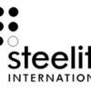 Steelite International