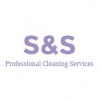 Stef & Stan Professional Cleaning Services