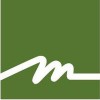 Stefano Marinaz Landscape Architecture